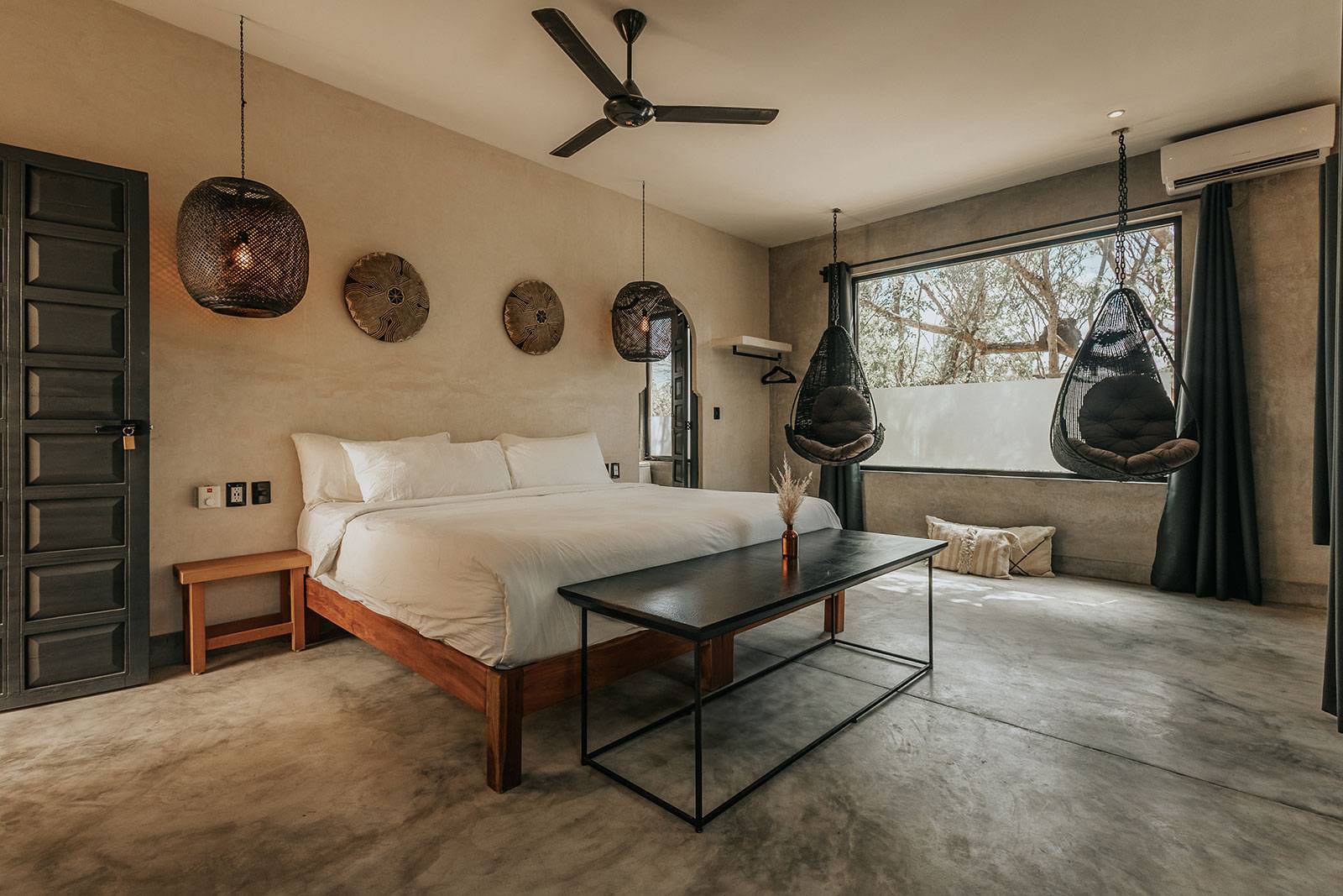 Rmoceanfrontrentals Tulum Ambre et Epices La Veleta Tulum