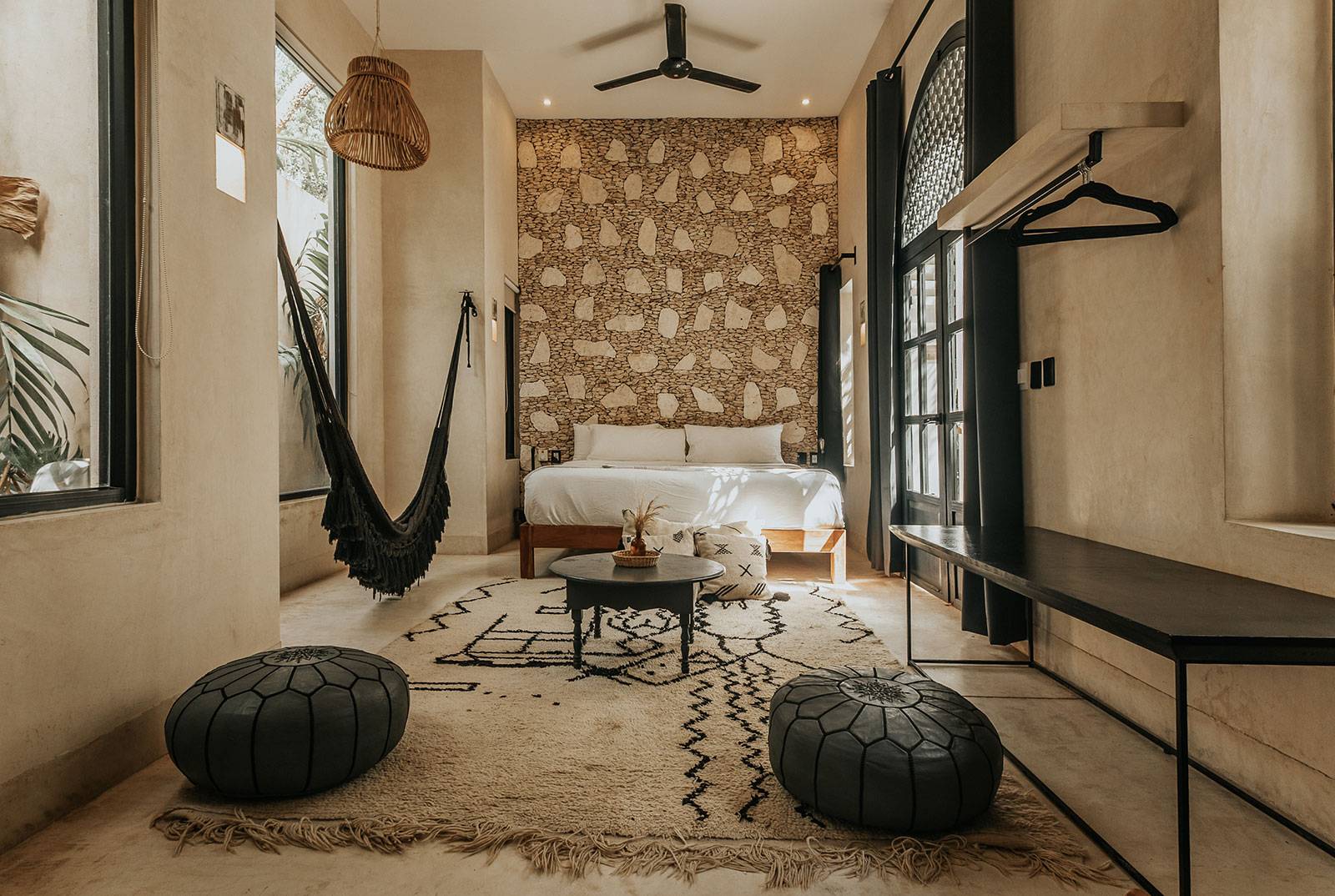 Rmoceanfrontrentals Tulum Ambre et Epices La Veleta Tulum