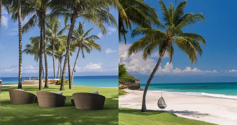 Casa-Aramara-Punta-De-Mita-Mexico-Beach-Moment-2