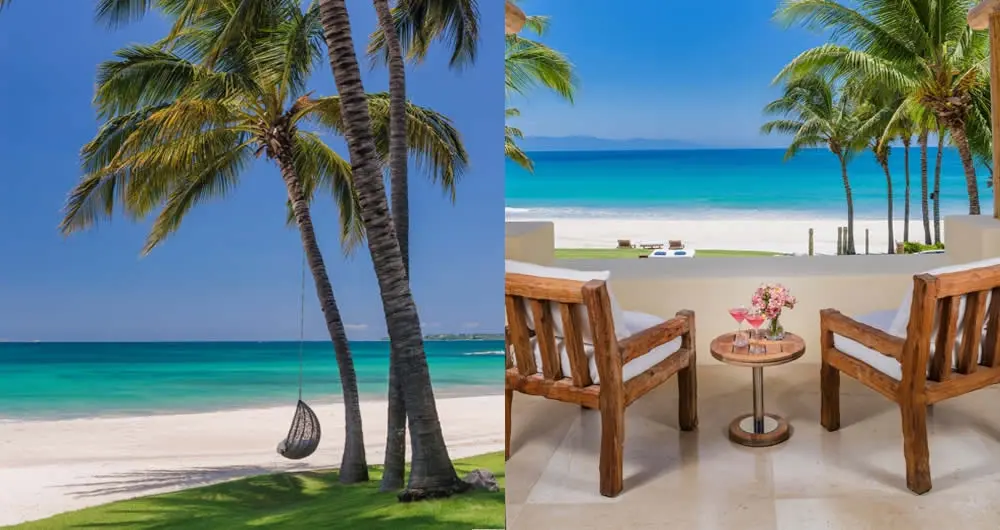 Casa-Aramara-Punta-De-Mita-Mexico-Perfect-Beach-2