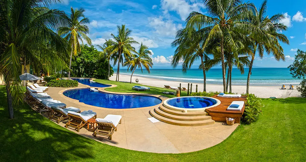 Casa-Aramara-Punta-Mita-Joe-Francis-Puerto-Vallarta-Mexico-Aerea-01