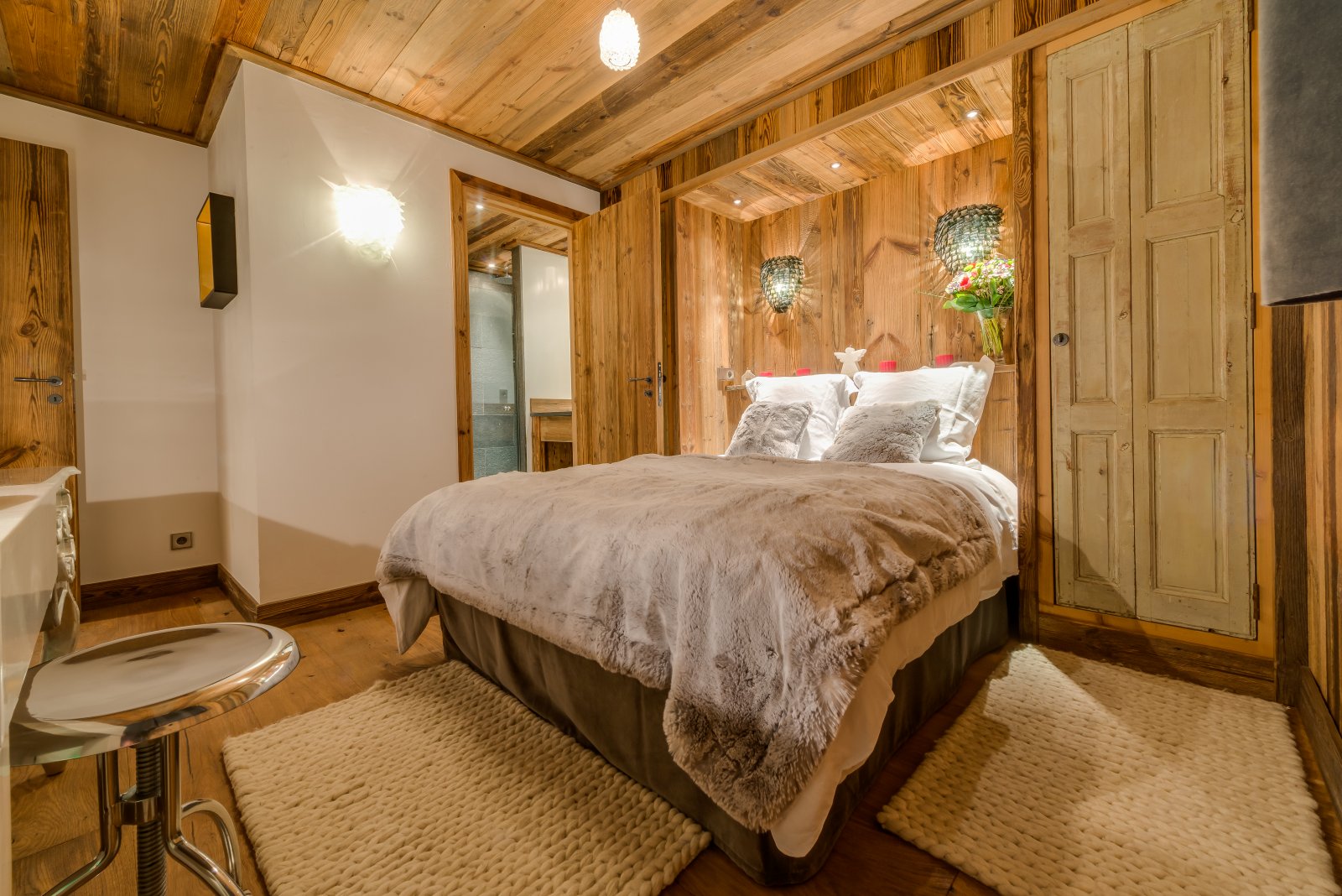 Chalet Jupiter Val d’Isère (11)