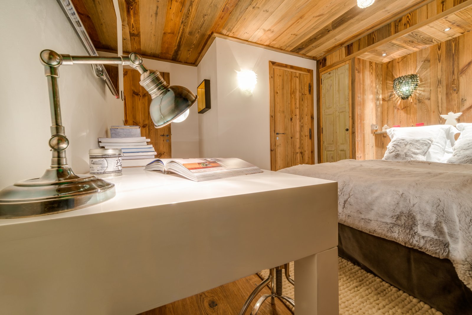 Chalet Jupiter Val d’Isère (12)