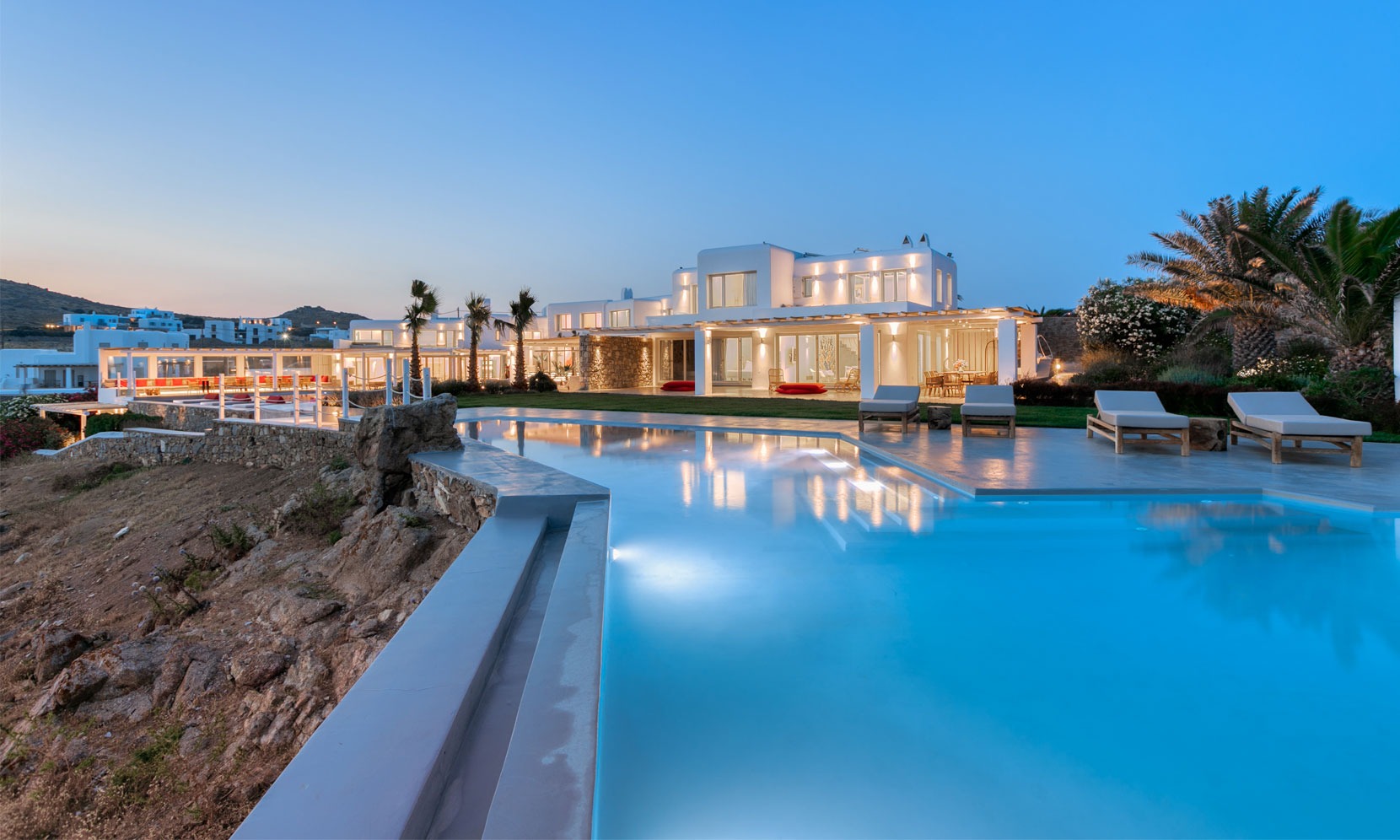 Rmoceanfrontrentals Greekvilla Mykonos Villa Alexander 1