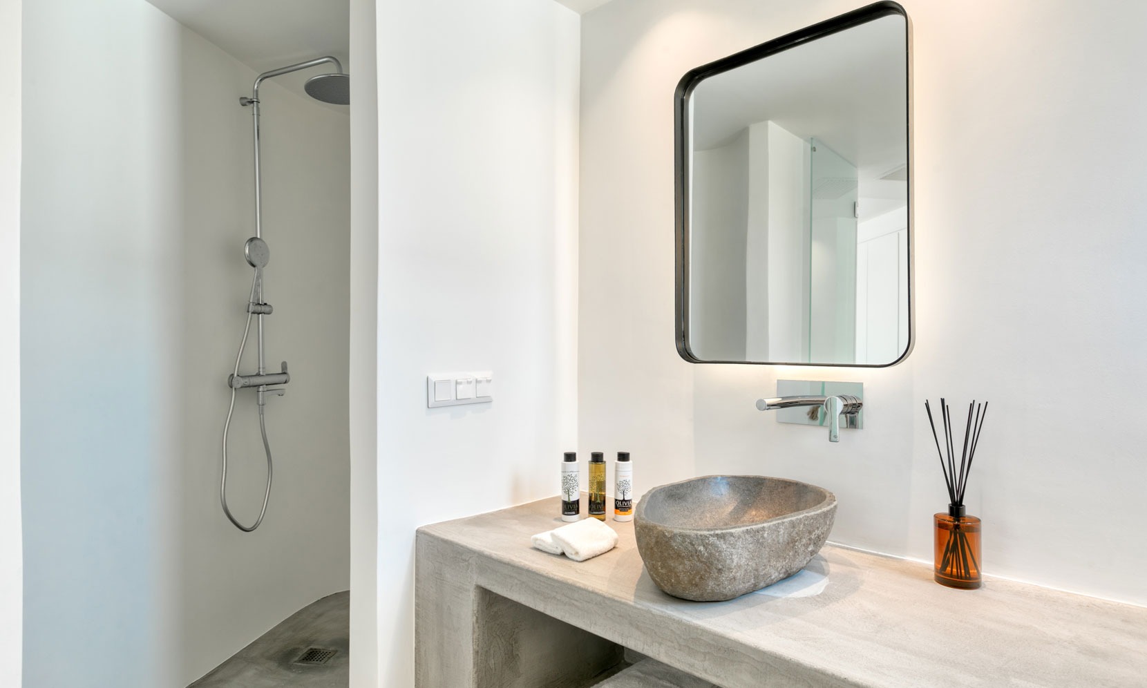 Rmoceanfrontrentals Greekvilla Mykonos Villa Alexander 100