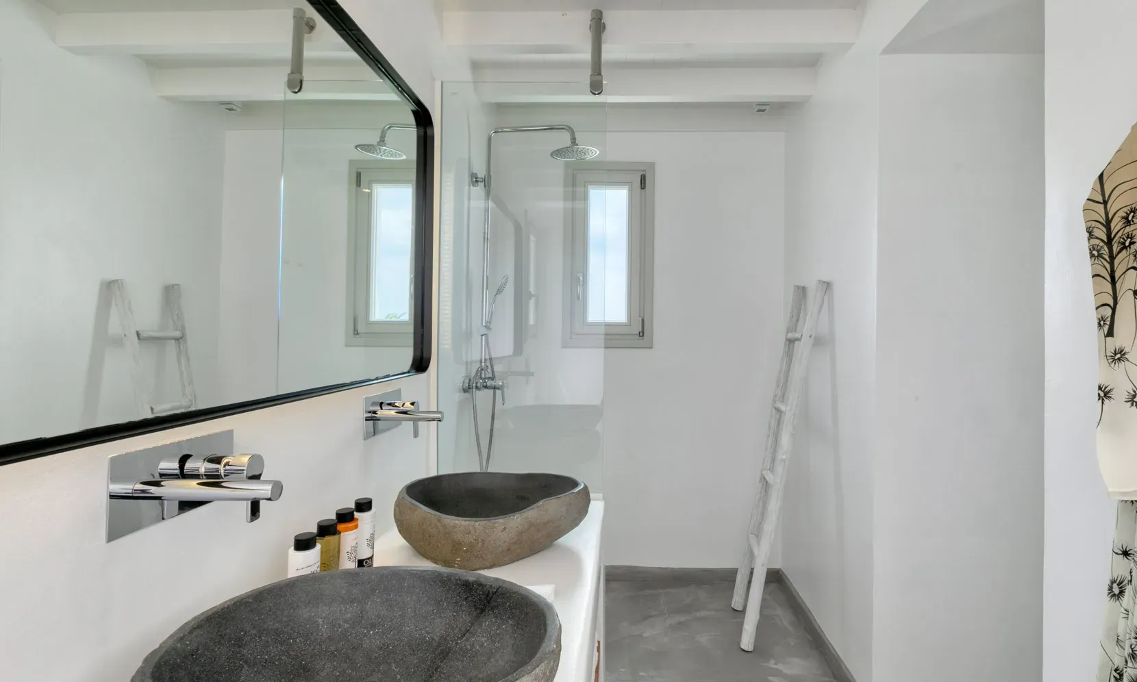 Rmoceanfrontrentals Greekvilla Mykonos Villa Alexander 100