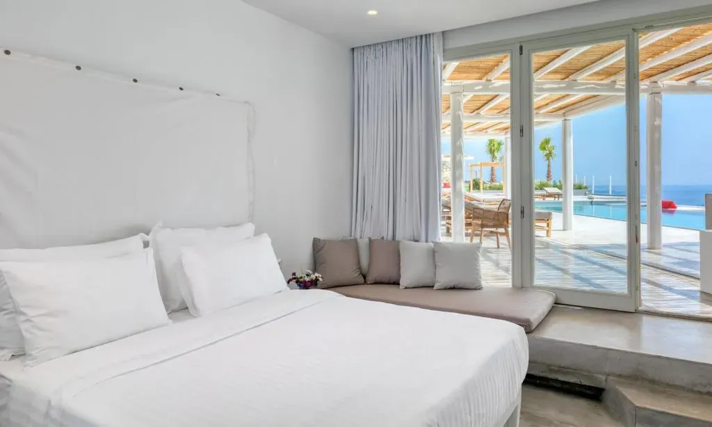 Rmoceanfrontrentals Greekvilla Mykonos Villa Alexander 103