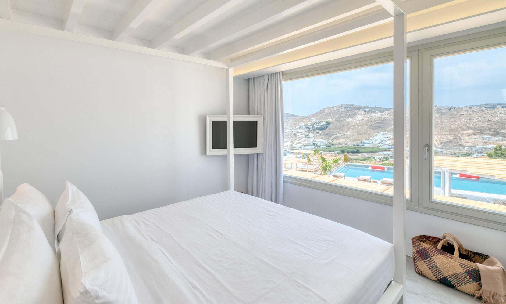 Rmoceanfrontrentals Greekvilla Mykonos Villa Alexander 105