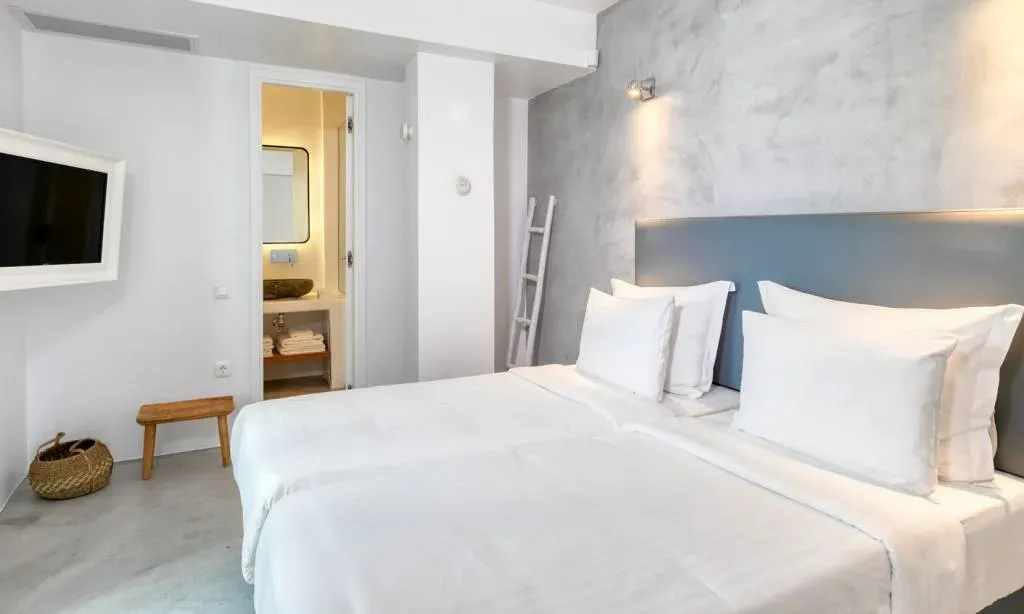 Rmoceanfrontrentals Greekvilla Mykonos Villa Alexander 105