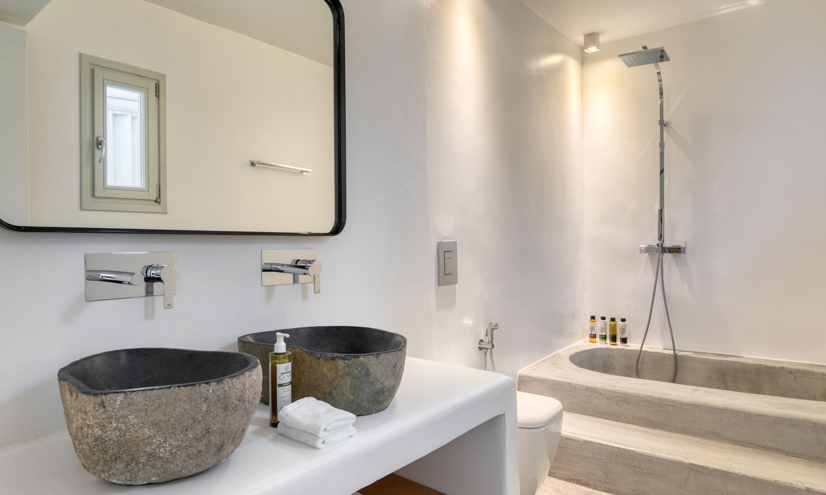 Rmoceanfrontrentals Greekvilla Mykonos Villa Alexander 106
