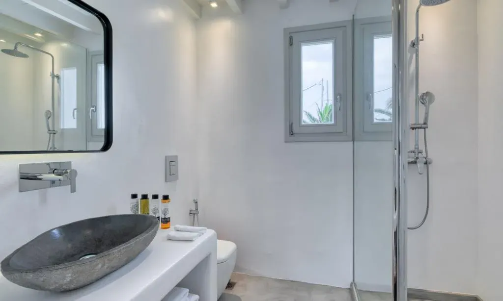 Rmoceanfrontrentals Greekvilla Mykonos Villa Alexander 106