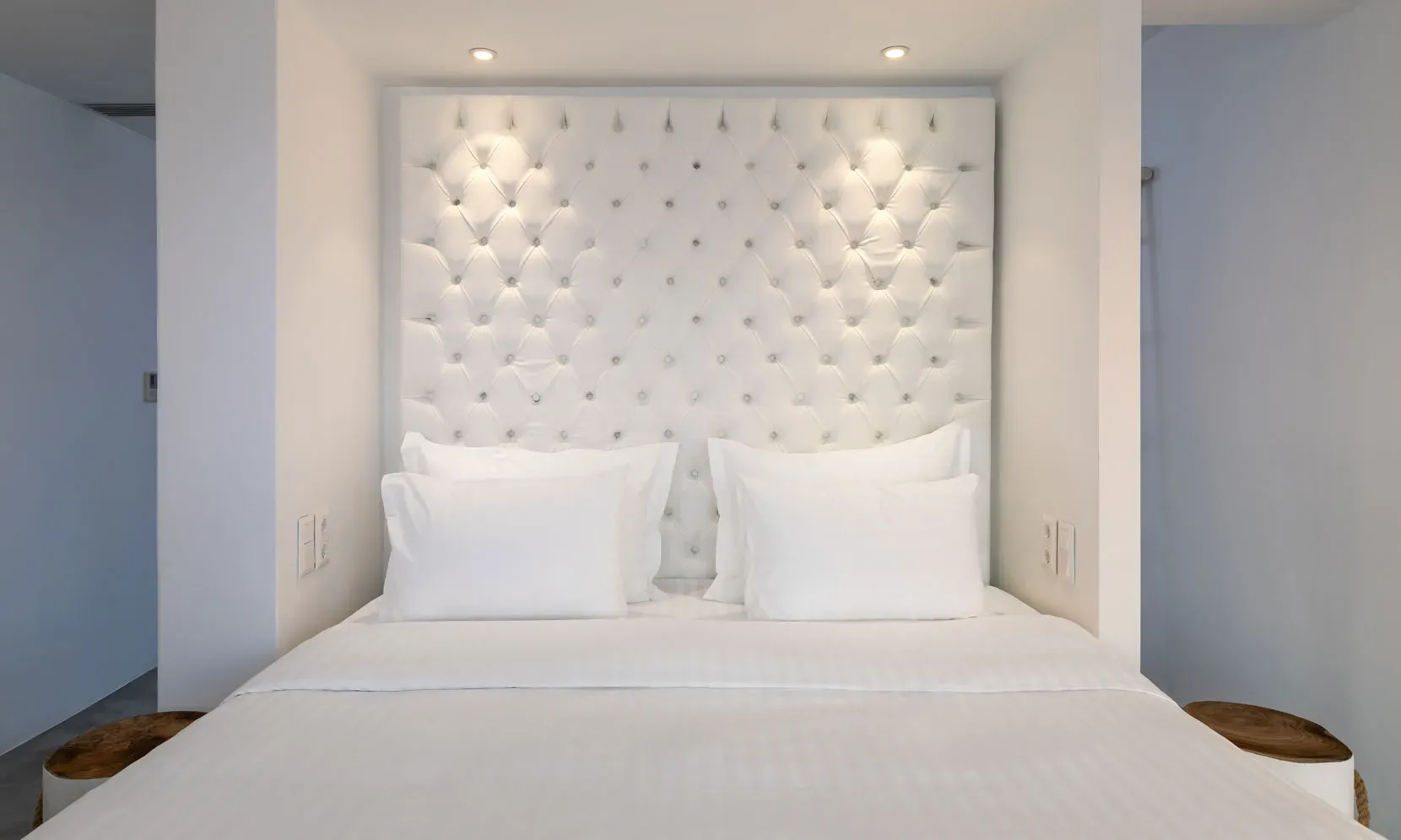 Rmoceanfrontrentals Greekvilla Mykonos Villa Alexander 107