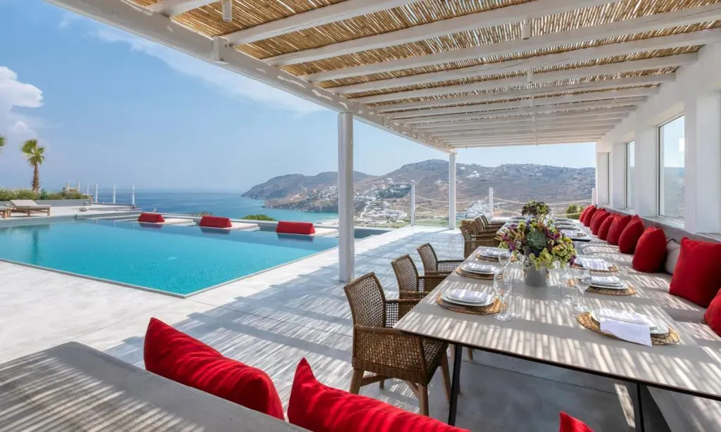 Rmoceanfrontrentals Greekvilla Mykonos Villa Alexander 11