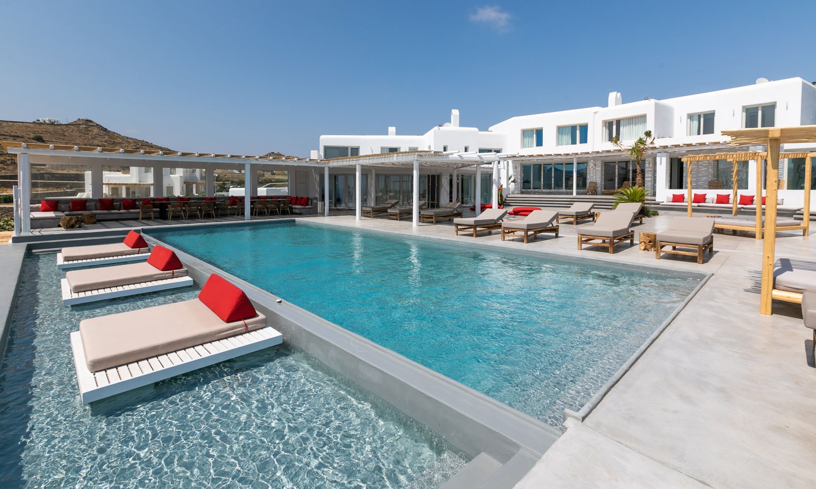 Rmoceanfrontrentals Greekvilla Mykonos Villa Alexander 12