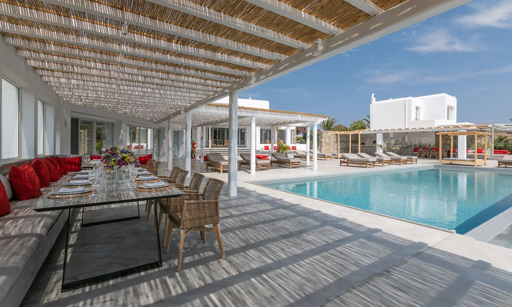 Rmoceanfrontrentals Greekvilla Mykonos Villa Alexander 14