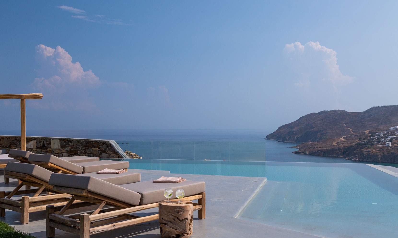 Rmoceanfrontrentals Greekvilla Mykonos Villa Alexander 20
