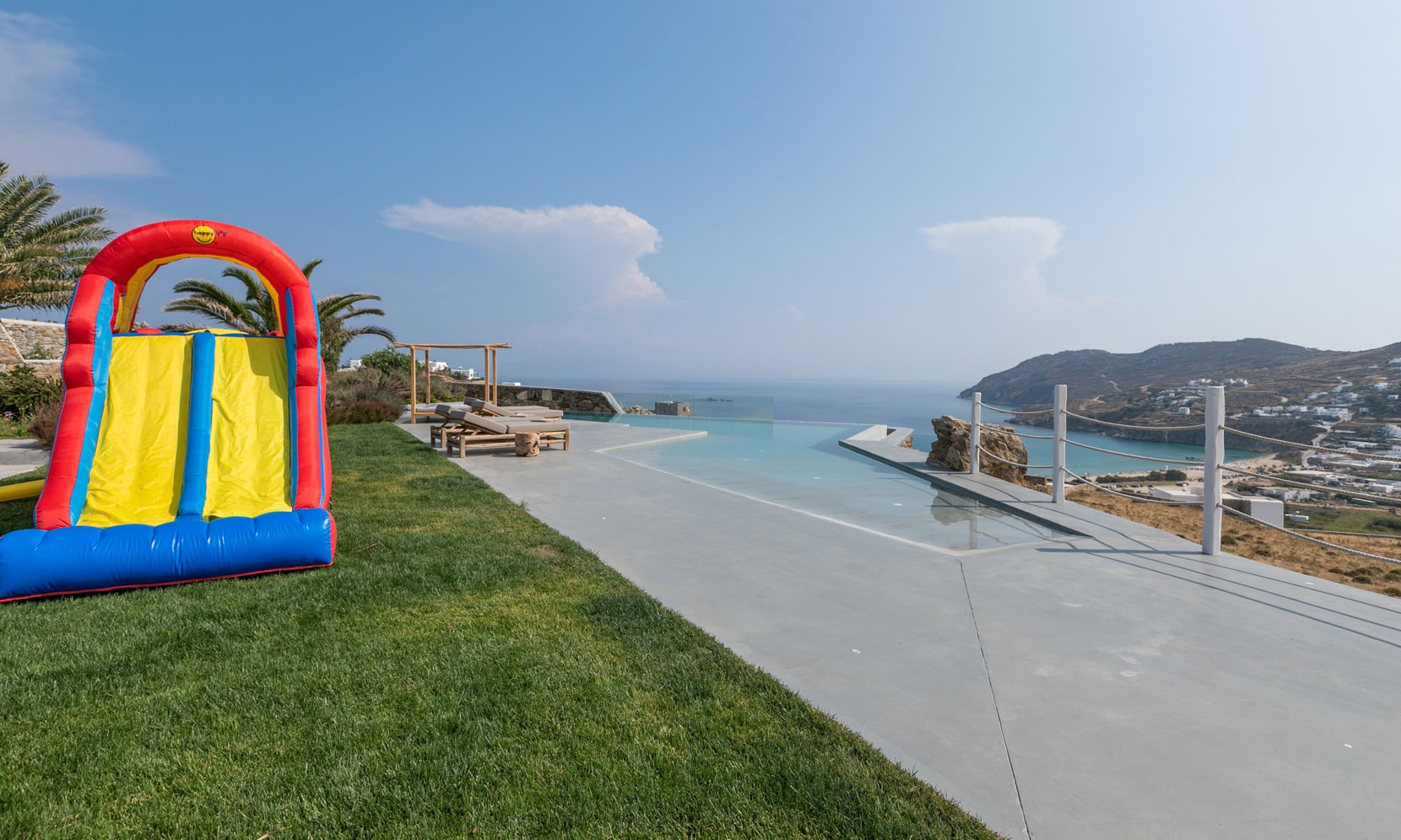 Rmoceanfrontrentals Greekvilla Mykonos Villa Alexander 21