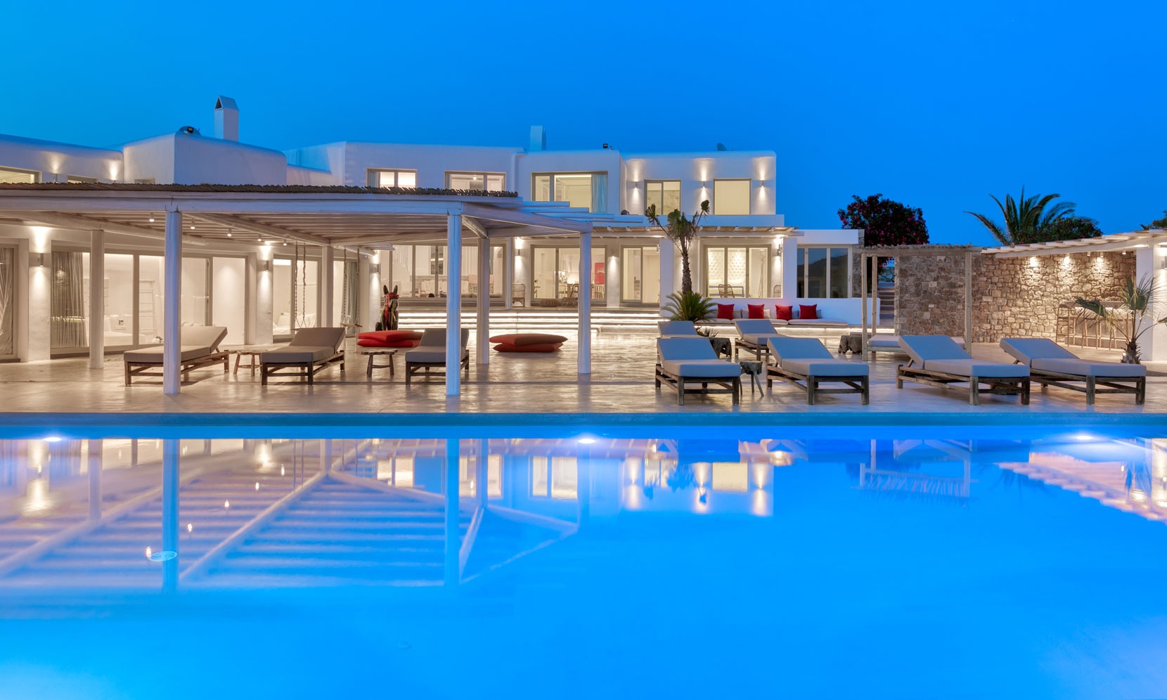 Rmoceanfrontrentals Greekvilla Mykonos Villa Alexander 23