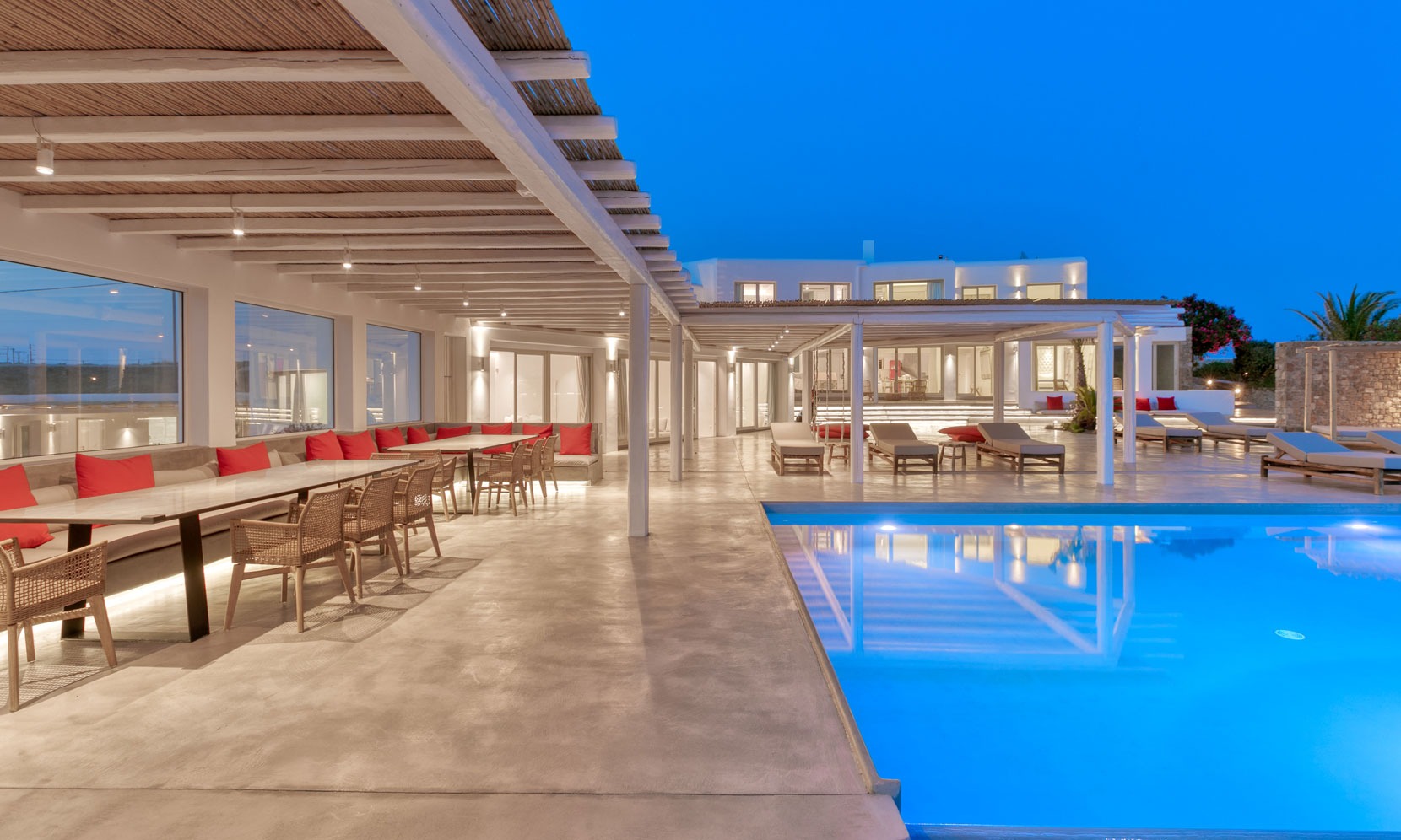 Rmoceanfrontrentals Greekvilla Mykonos Villa Alexander 24