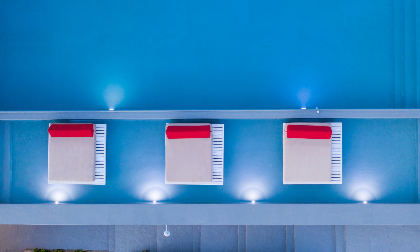 Rmoceanfrontrentals Greekvilla Mykonos Villa Alexander