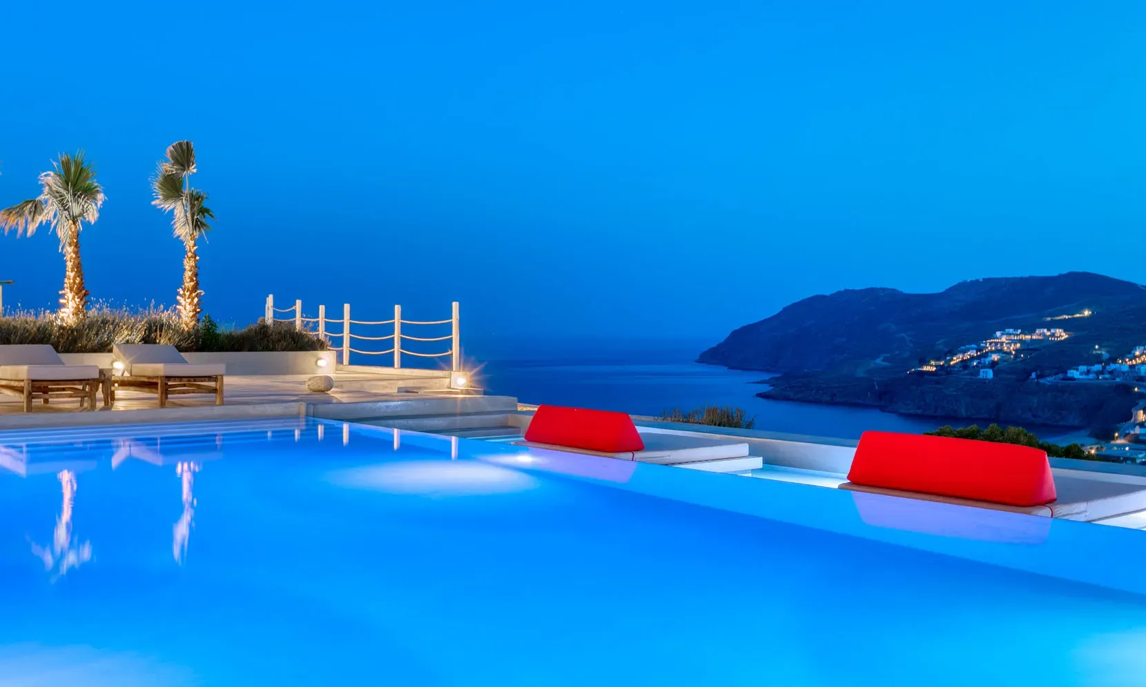 Rmoceanfrontrentals Greekvilla Mykonos Villa Alexander