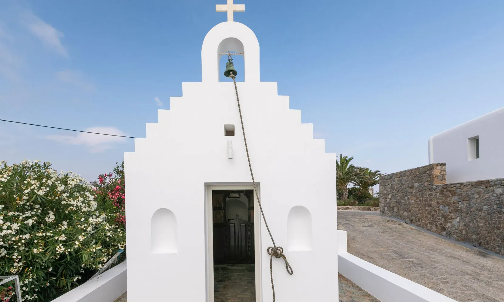 Rmoceanfrontrentals Greekvilla Mykonos Villa Alexander