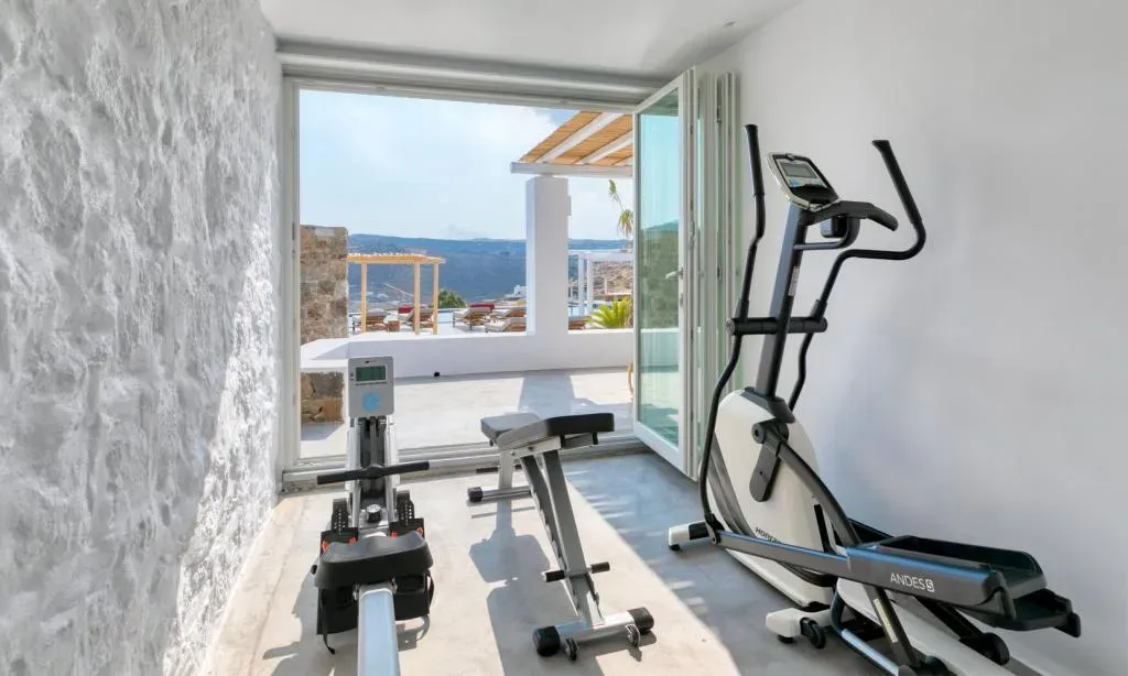Rmoceanfrontrentals Greekvilla Mykonos Villa Alexander