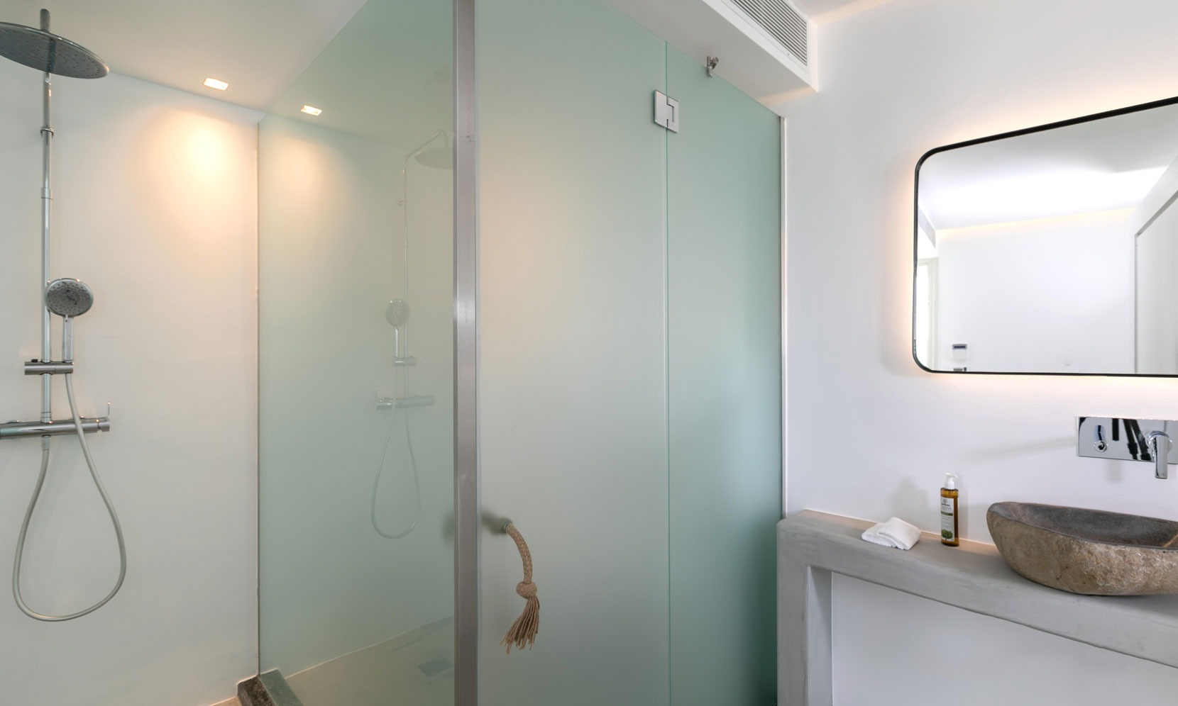 Rmoceanfrontrentals Greekvilla Mykonos Villa Alexander