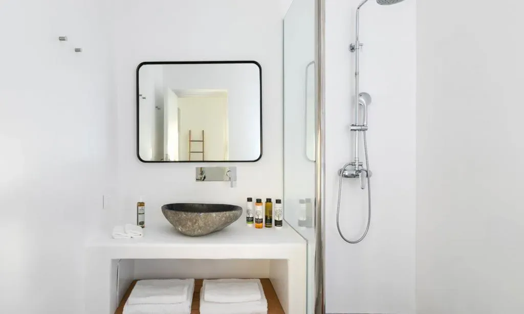 Rmoceanfrontrentals Greekvilla Mykonos Villa Alexander