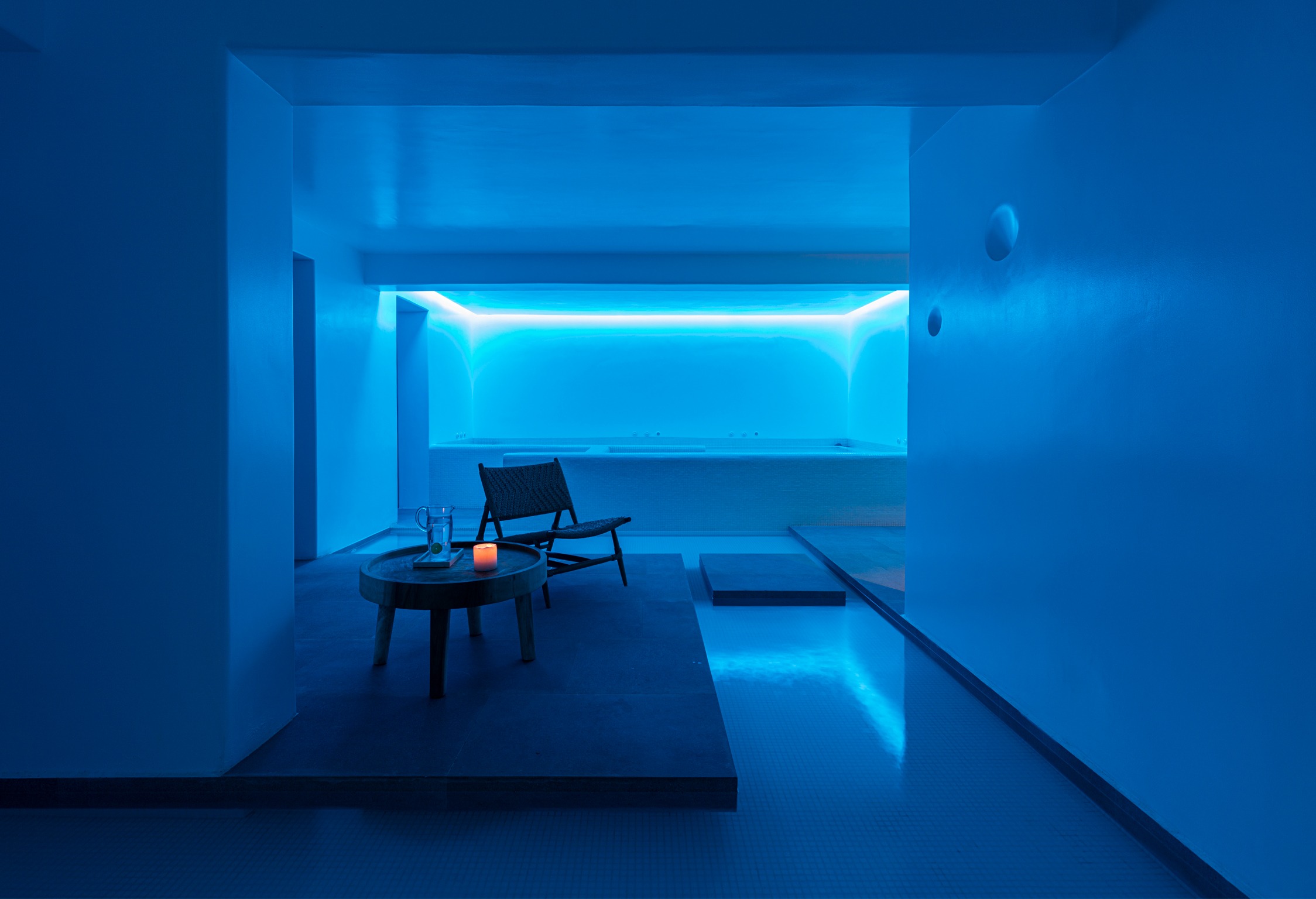 Rmoceanfrontrentals Greekvilla Mykonos Villa Azeus