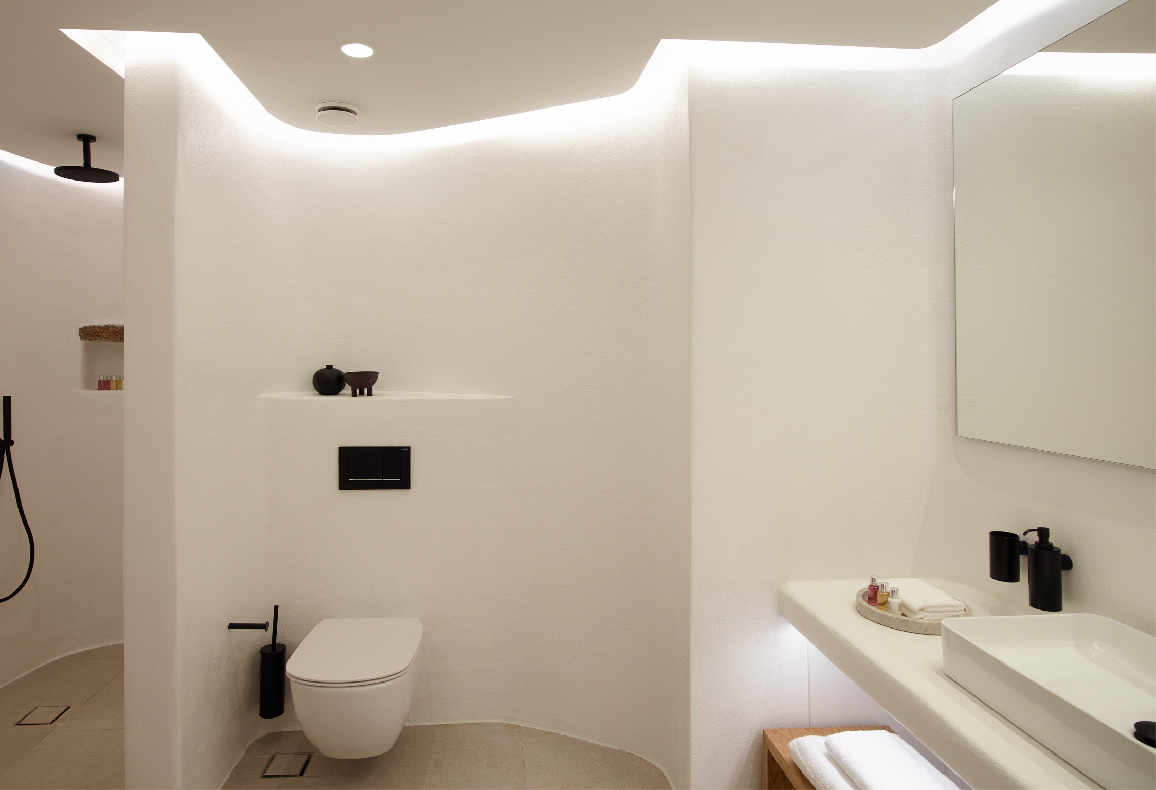 Rmoceanfrontrentals Greekvilla Mykonos Villa Azeus