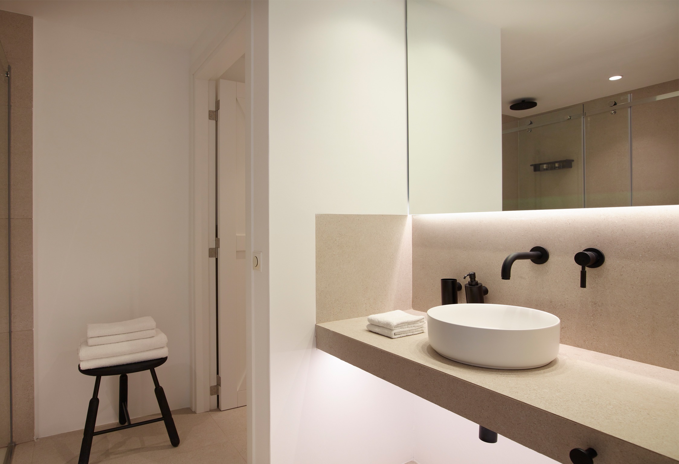 Rmoceanfrontrentals Greekvilla Mykonos Villa Azeus