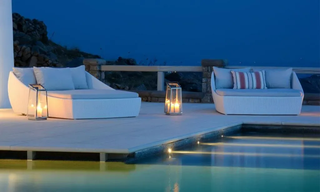 Rmoceanfrontrentals Greekvilla Mykonos Villa Infinity II