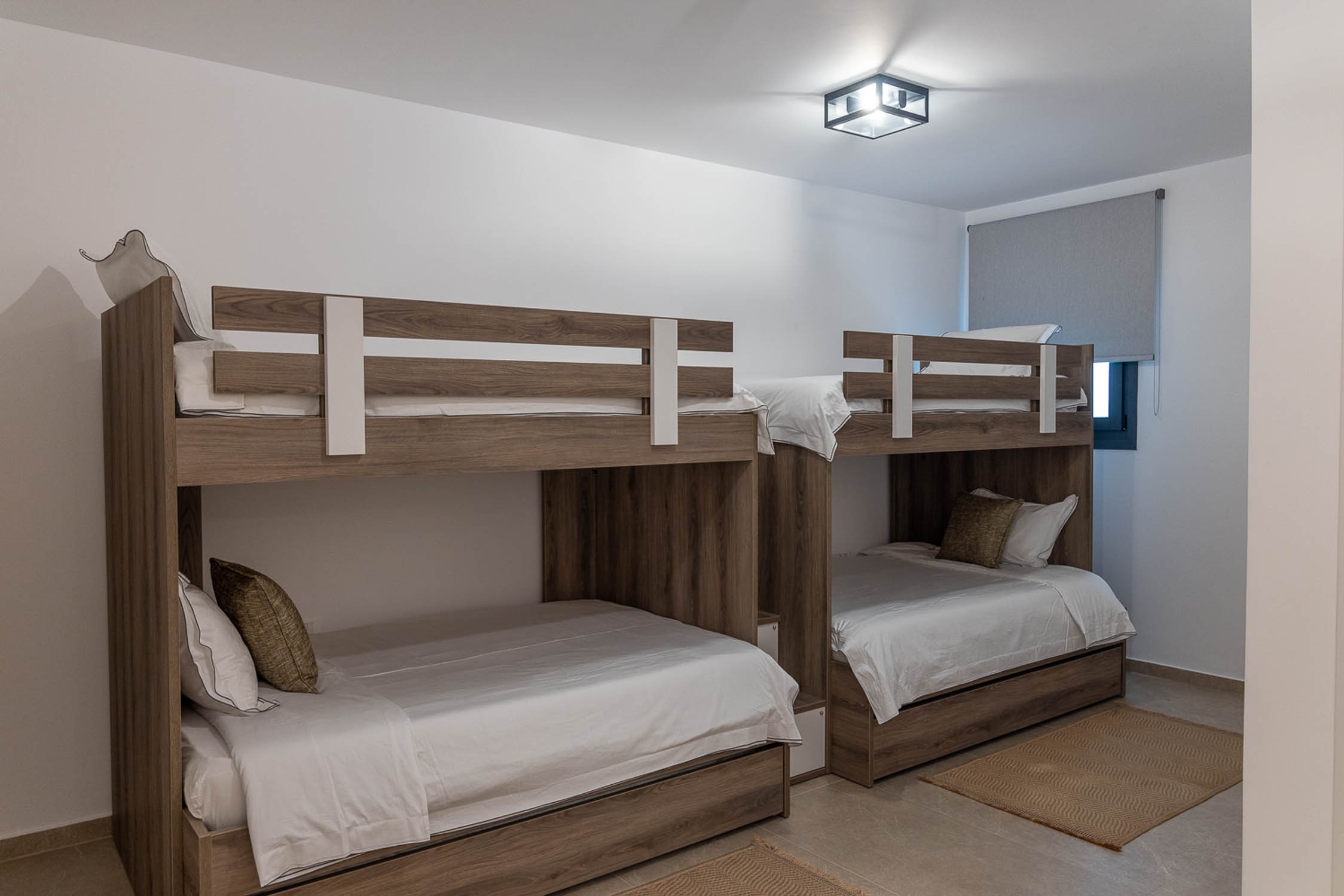 Rmoceanfrontrentals Greekvilla Mykonos Villa Kinsley Retreat