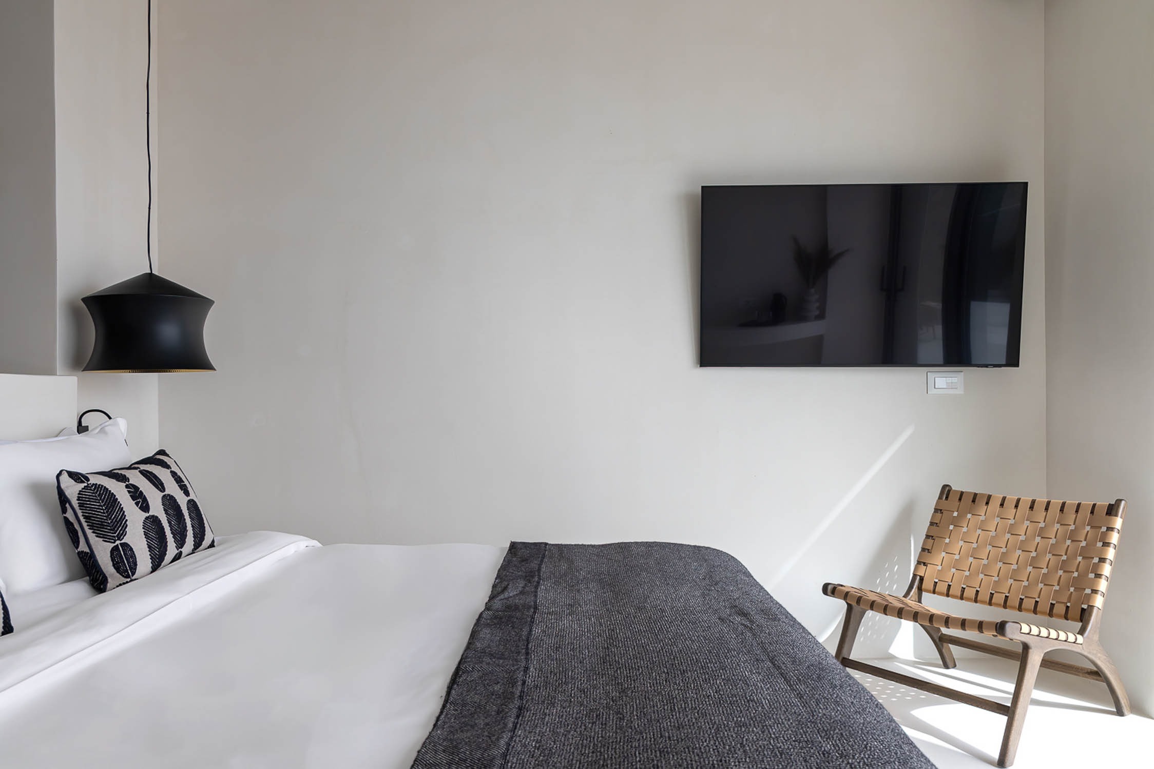 Rmoceanfrontrentals Greekvilla Mykonos Villa Kinsley Retreat