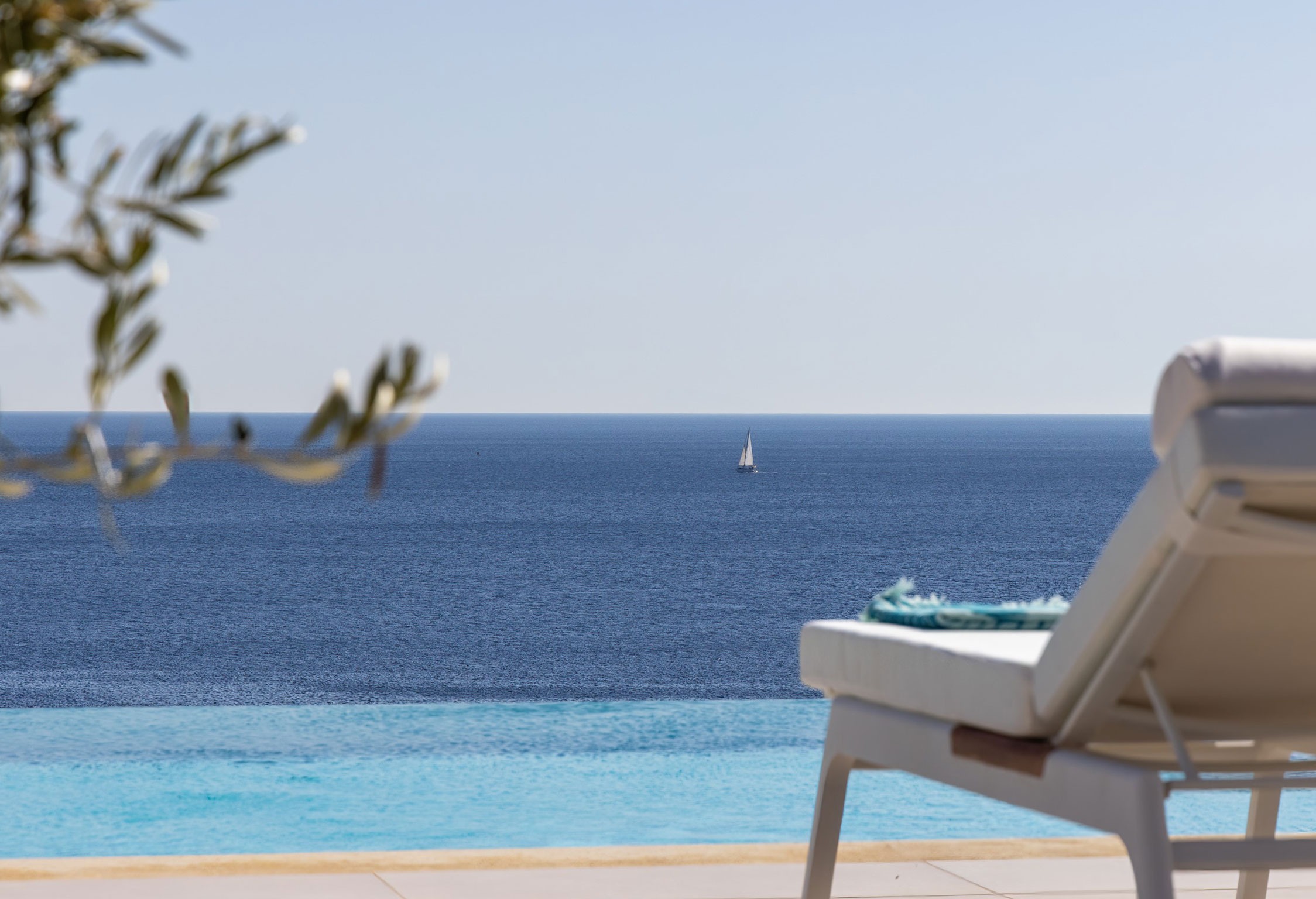 Rmoceanfrontrentals Greekvilla Mykonos Villa Miracle
