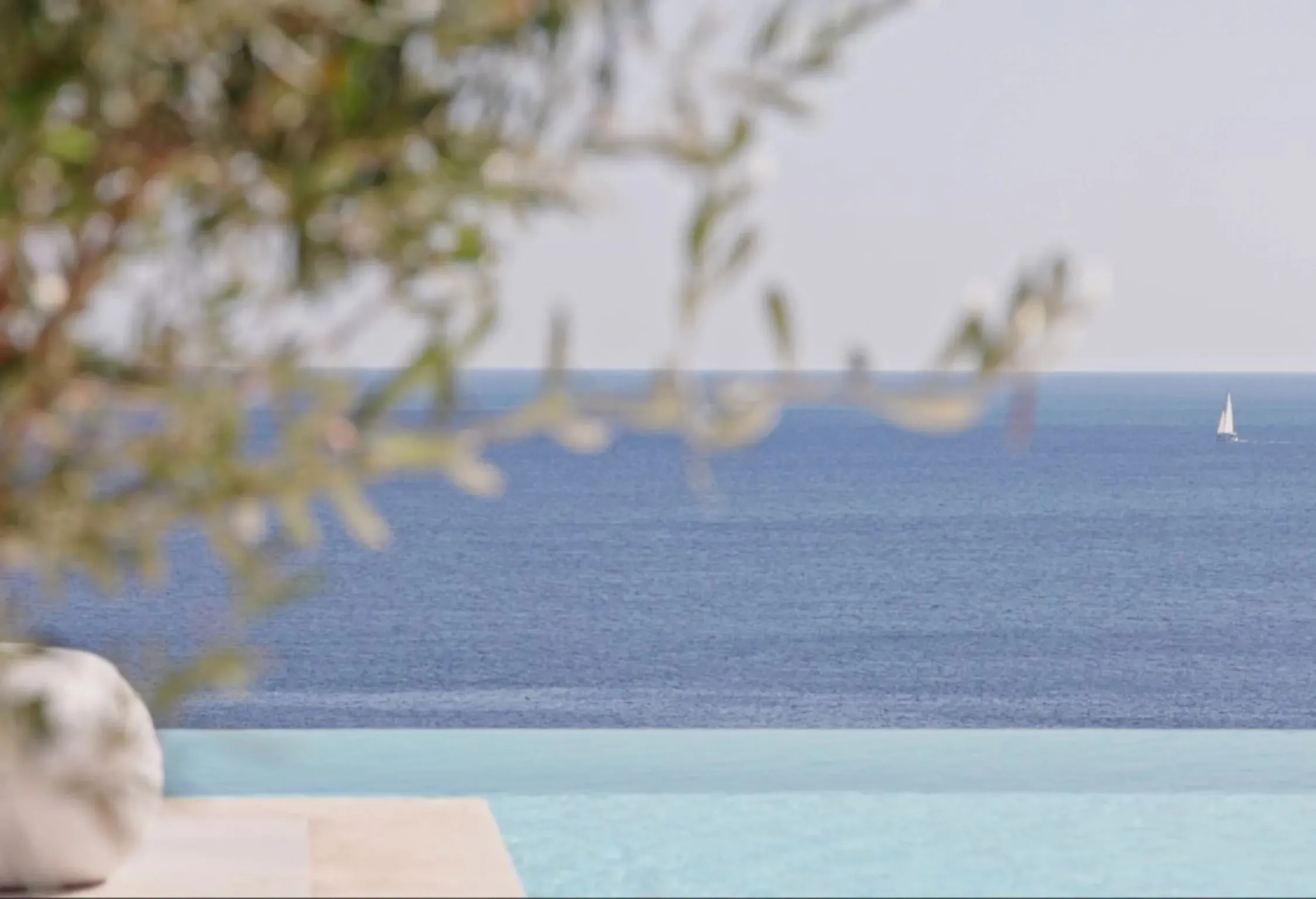 Rmoceanfrontrentals Greekvilla Mykonos Villa Miracle