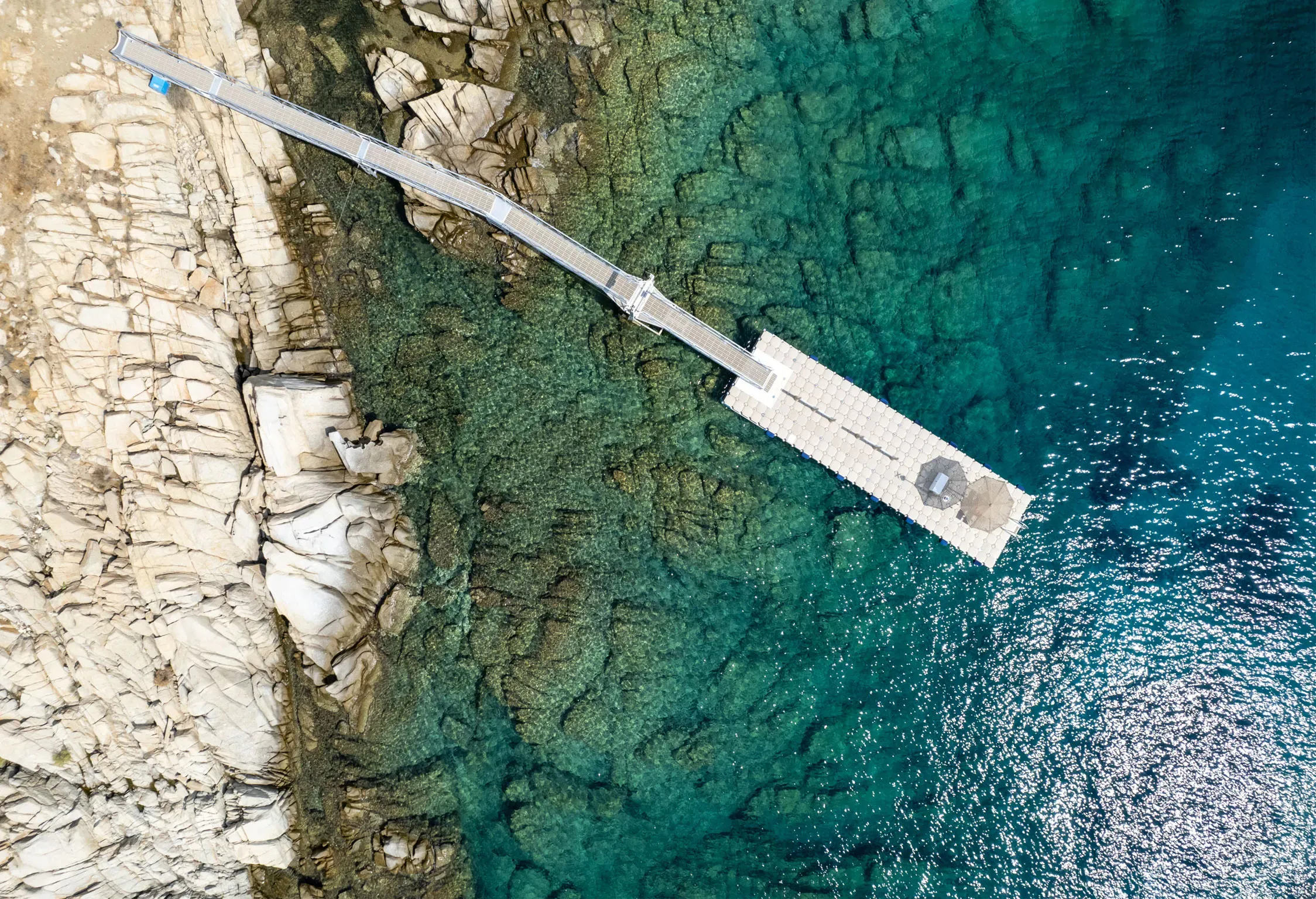 Rmoceanfrontrentals Greekvilla Mykonos Villa Miracle