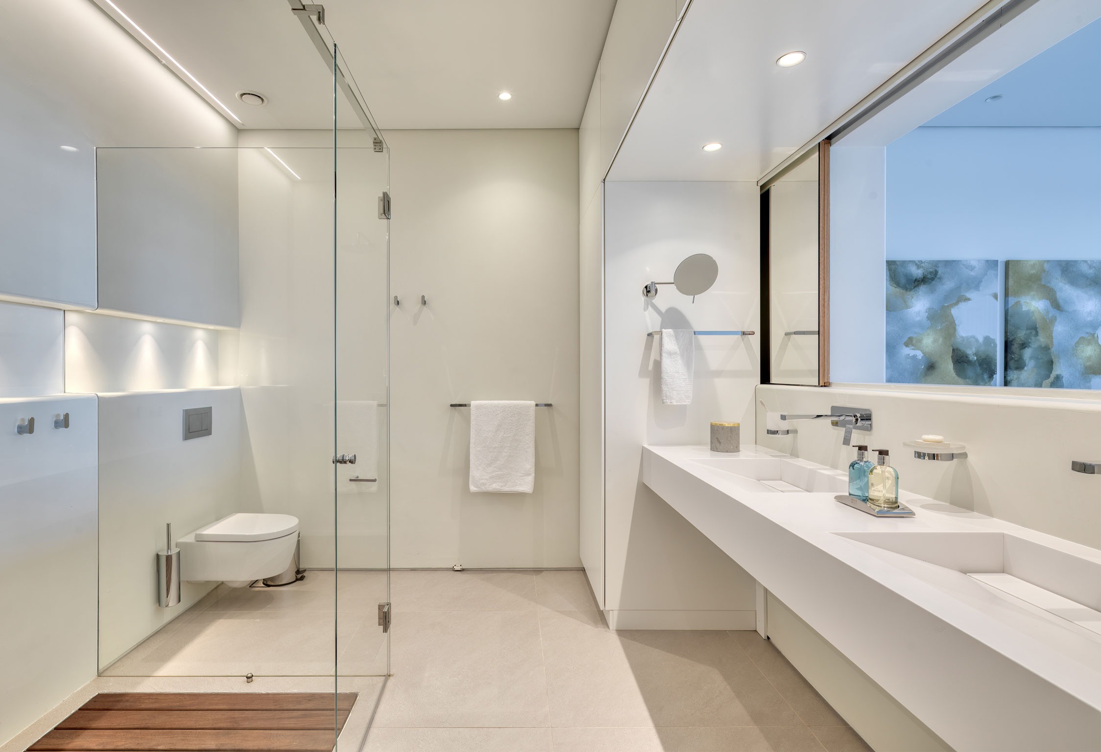 Rmoceanfrontrentals Greekvilla Mykonos Villa Miracle