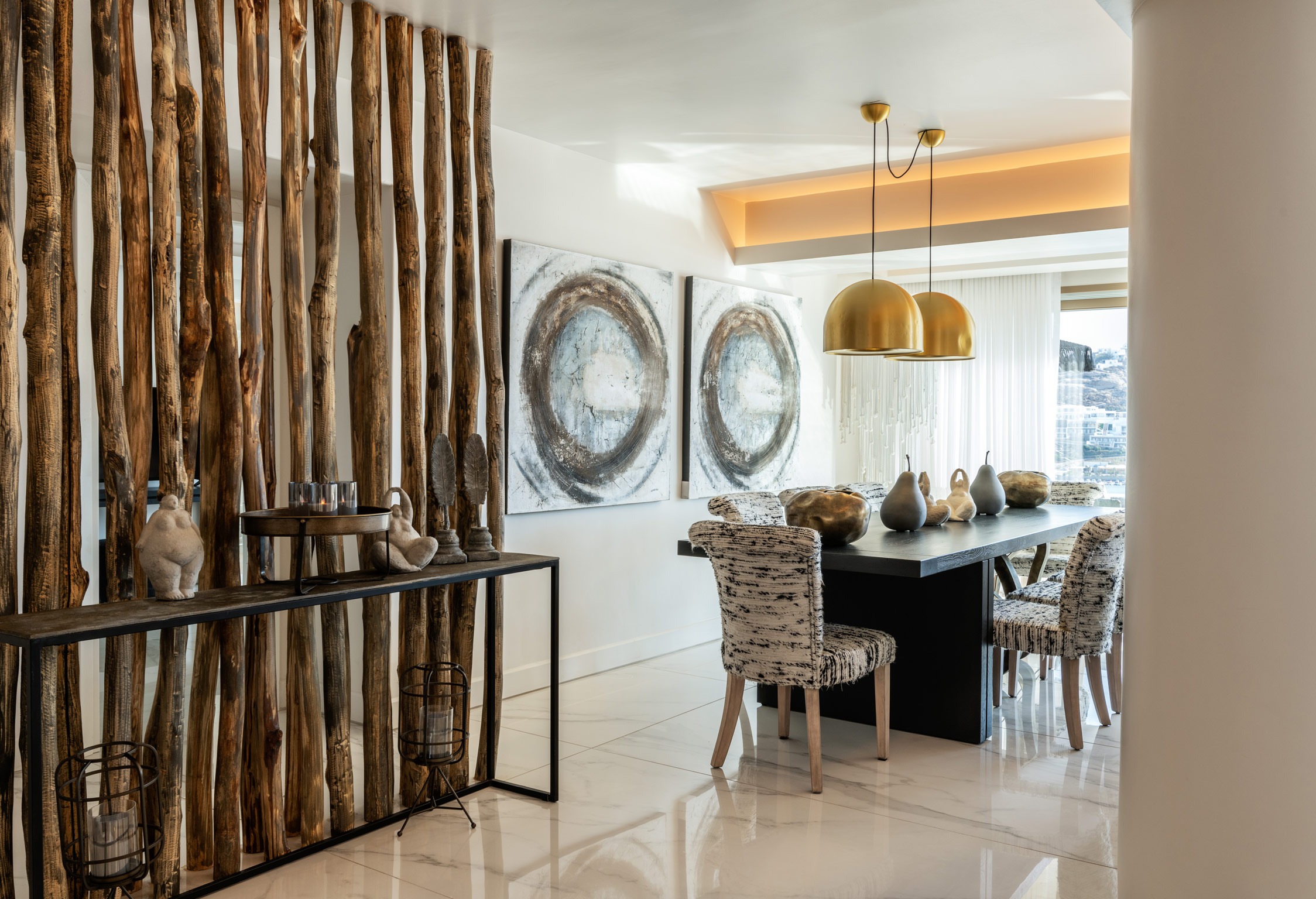 Rmoceanfrontrentals Greekvilla Mykonos Villa Oasis