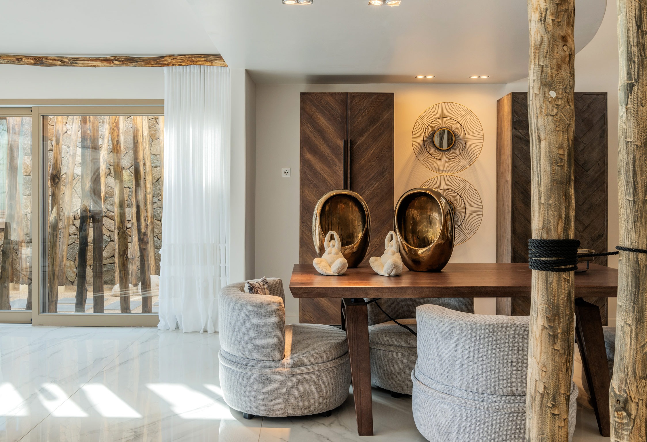 Rmoceanfrontrentals Greekvilla Mykonos Villa Oasis