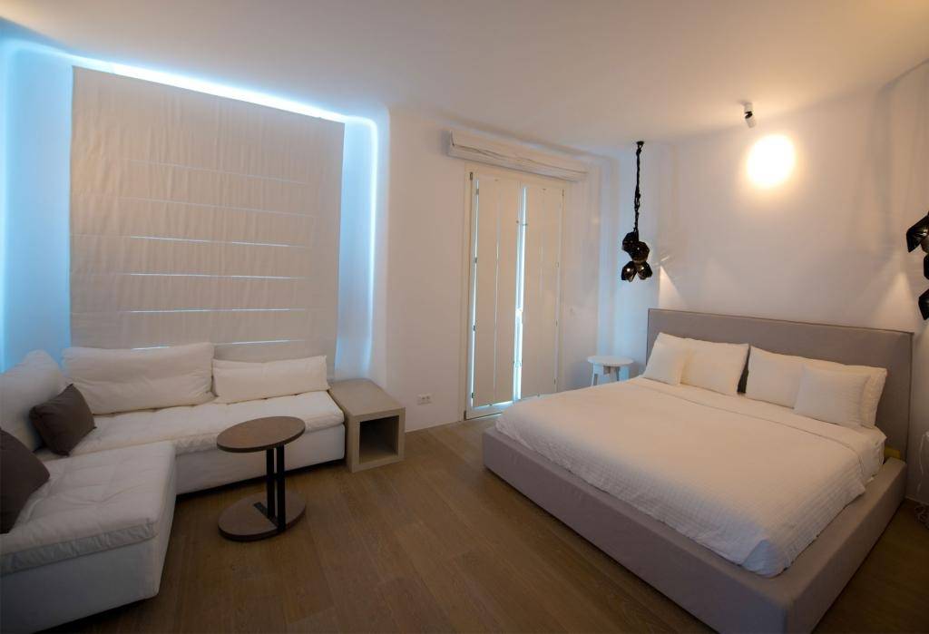 Rmoceanfrontrentals Greekvilla Mykonos Villa Tiffany 1