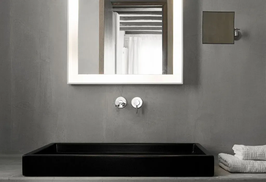 Rmoceanfrontrentals Greekvilla Mykonos Villa Tiffany 1