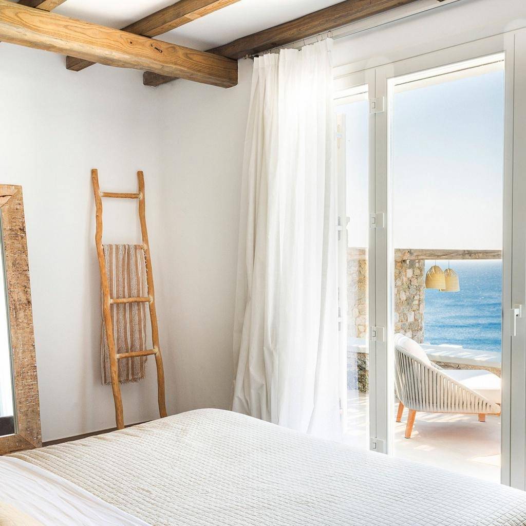 Rmoceanfrontrentals Greekvilla Mykonos Villa Tiffany 1