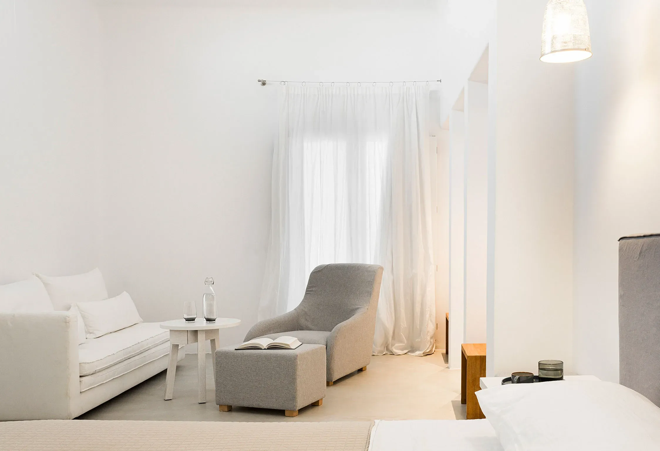 Rmoceanfrontrentals Greekvilla Mykonos Villa Tiffany 1