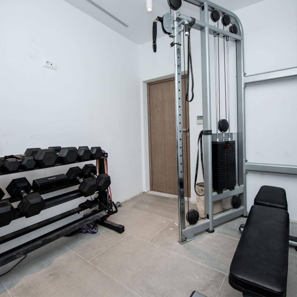 Rmoceanfrontrentals Greekvilla Mykonos Villa Tiffany 1