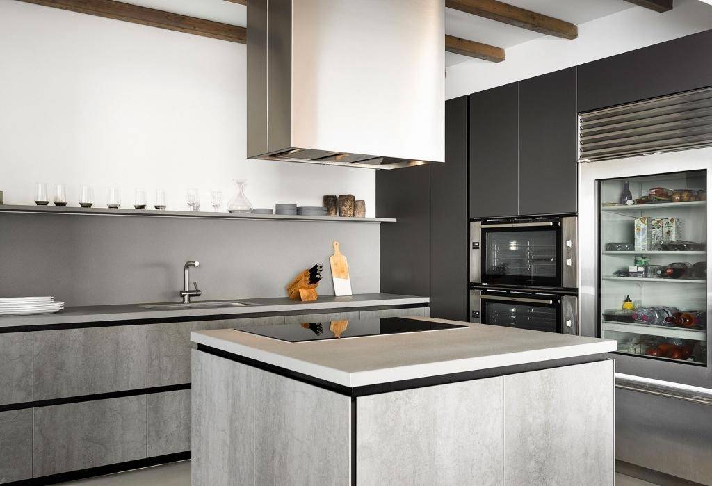 Rmoceanfrontrentals Greekvilla Mykonos Villa Tiffany 1