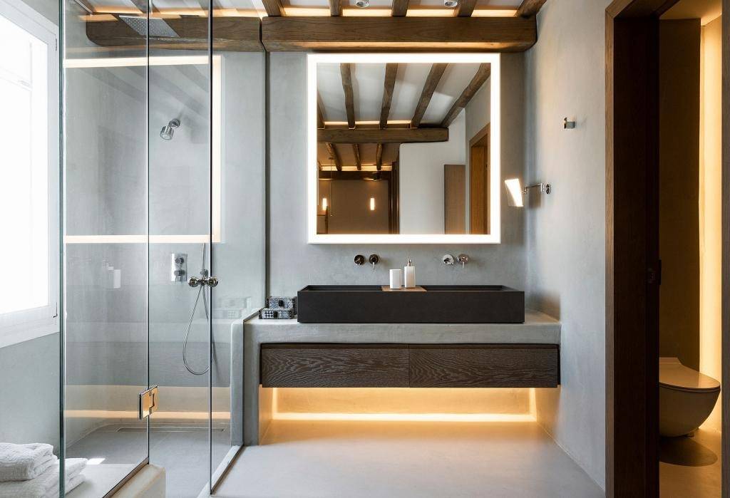 Rmoceanfrontrentals Greekvilla Mykonos Villa Tiffany 1