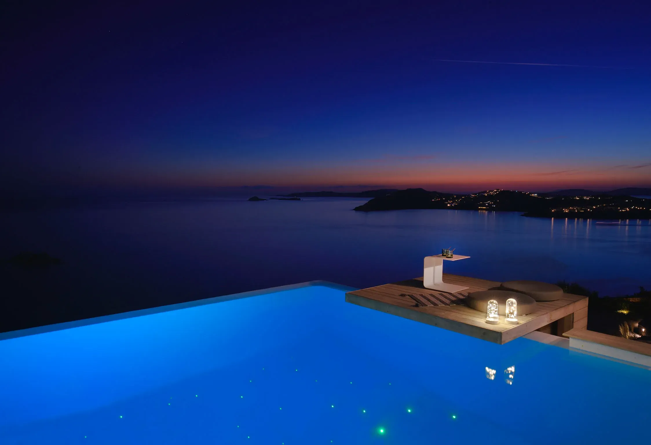 Rmoceanfrontrentals Greekvilla Mykonos Villa Tiffany 1