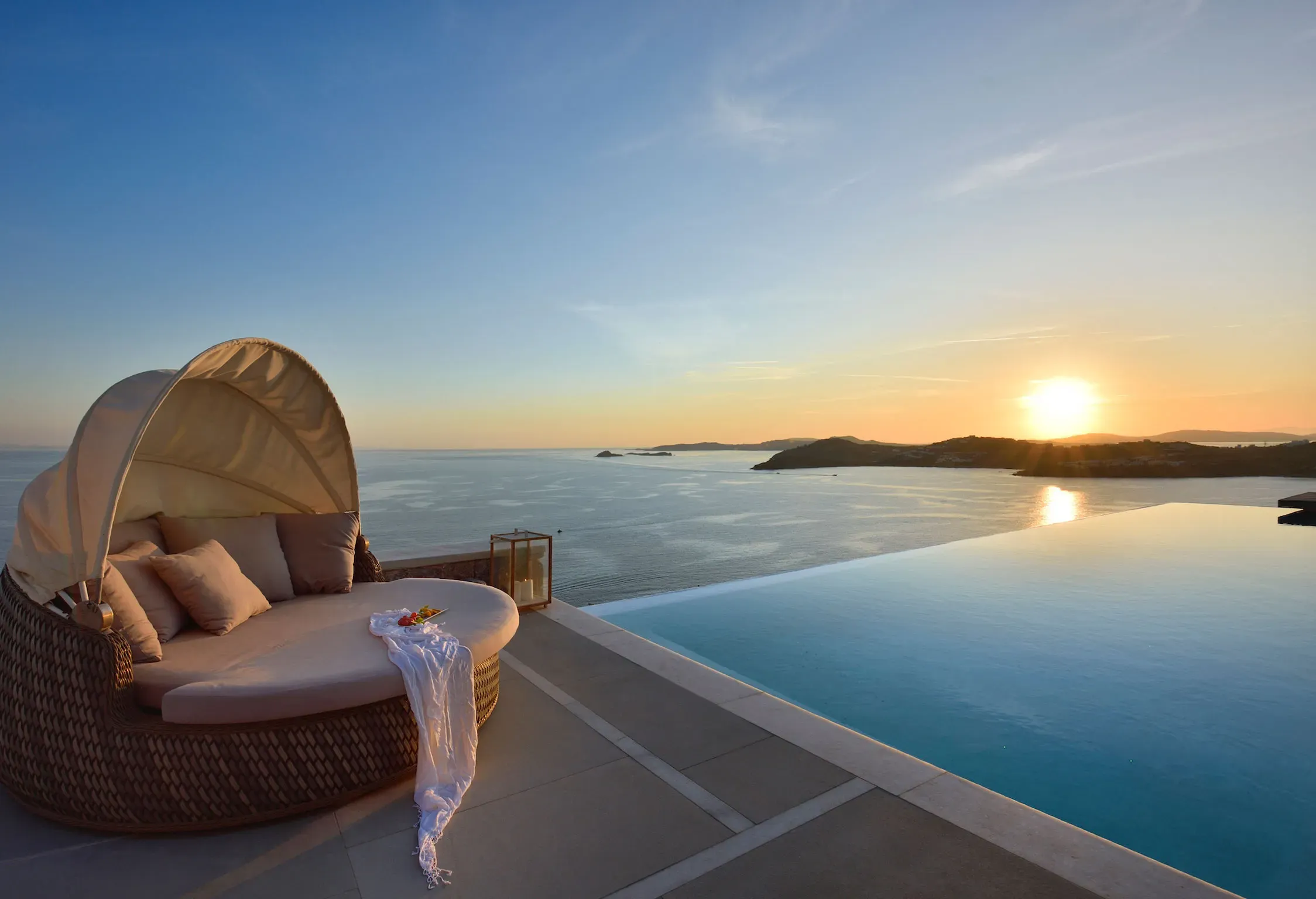 Rmoceanfrontrentals Greekvilla Mykonos Villa Tiffany 1